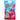 JJLD Lollipop White Peach Flavour 京京樂道棒棒糖 白桃 78g - Tuk Tuk Mart