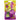 JJLD Lollipop Grape Flavour 京京樂道棒棒糖 葡萄 78g