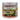 Longdan Grilled Rice Powder 250g - Tuk Tuk Mart