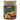 Sing Long Hainanese Chicken Rice Mix 180g - Tuk Tuk Mart