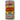 Century Tuna Flakes Value Pack (2pcs*Hot & Spicy 180g, 2pcs*Calamansi 180g) 720g - Tuk Tuk Mart