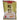 Haday Monosodium Glutamate 海天味精 100g - Tuk Tuk Mart
