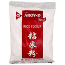 Aroy-D Rice Flour 400g - Tuk Tuk Mart