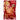 QDN Brand Bean Curd Spicy Flavour 60g - Tuk Tuk Mart
