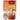 Ranong Authentic Thai Tea Mix - Mango Sticky Rice Flavour (25g*7pcs) 175g - Tuk Tuk Mart