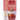 Ranong Authentic Thai Tea Mix - Peach Flavour (25g*7pcs) 175g - Tuk Tuk Mart