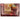 Lipatea Brand Longan Red Date Drink 180g - Tuk Tuk Mart