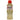 Fortune Foods Hon Mirin 300ml - Tuk Tuk Mart