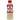 King Jozo Shinmiryo Mirin Style Low Alcohol Cooking Seasoning (Alc. 0.9% Vol.) 400ml - Tuk Tuk Mart