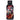 Daisho Japanese Style BBQ Sauce with Black Pepper 200ml - Tuk Tuk Mart