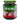 Wei Lih Jah Jan Paste 維力 素食炸醬 175g - Tuk Tuk Mart