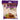 Toyoung Beijing Style Noodles 土小洋老北京掛麵 (100g*20) 2kg - Tuk Tuk Mart