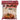 Toyoung Sichuan DanDan Noodles 土小洋四川擔擔麵 (100g*20) 2kg - Tuk Tuk Mart