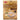 Pocas Instant Honey Ginger Tea Ginseng Flavour (20pcs*18g) 360g - Tuk Tuk Mart