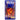 Glico Pocky Chocolate Biscuit Stick with Almond Crush 46.2g - Tuk Tuk Mart