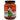 FSG Dried Radish Spicy Flavour 350g - Tuk Tuk Mart