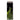 Honey Premium Matcha Syrup 900ml - Tuk Tuk Mart