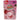 Amos Peelerz Peelable Lychee Flavour Gummy Candy 70g - Tuk Tuk Mart