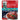 Mak Nyonya Perencah Ayam Goreng Marinade Paste for Fried Chicken 150g - Tuk Tuk Mart
