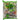 Boro Coconut Cookies Pandan Flavour 195g - Tuk Tuk Mart