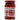 Wang Zhi He Fermented Spicy Bean Curd 240g - Tuk Tuk Mart
