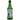 Jinro Chamisul Fresh (Alc. 16.0% Vol.) 350ml - Tuk Tuk Mart