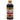 Yamasa Whole Soybeans Soy Sauce 500ml - Tuk Tuk Mart