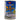 Dongwon Canned Mackerel 400g - Tuk Tuk Mart