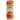Pocas Dalgona (Brown Sugar) Flavoured Milk Latte 320ml - Tuk Tuk Mart