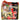 Higashimaru Kagoshima Ramen Shoyu Flavour (Plant Based) (5pcs) 385g - Tuk TUk Mart