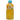 Mogu Mogu Tropical Delight Flavoured Drink With Nata De Coco 320ml - Tuk Tuk Mart