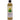 HeyTea Grapefruit Tieguanyin Oolong Tea Fruity Tea Beverage (Light) 喜茶柚柚鐵觀音烏龍茶果味茶飲料 450ml - Tuk Tuk Mart