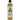 HeyTea Green Grape & Ticaman Orange Green Tea Fruit Tea Beverage (Light) 喜茶青提卡曼橘綠妍果味茶飲料 450ml - Tuk Tuk Mart
