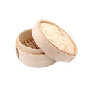 Bamboo Steamer Base