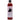 HeyTea Grape & Black Currant Oolong Tea Fruity Tea Beverage (Light) 喜茶葡萄黑加侖烏龍茶果味茶飲料 450ml - Tuk Tuk Mart