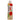 Nayuki Pomelo Flavour Jasmine Tea 奈雪的茶 蜜桃烏龍茶 450ml - Tuk Tuk Mart