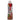 Nayuki Lychee Flavour Black Tea 奈雪的茶 荔枝紅茶 450ml - Tuk Tuk Mart