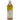 HeyTea Iberia Grapefruit Green Tea Fruity Tea Beverage (Strong) 喜茶伊比利西柚綠妍果汁茶飲料 450ml - Tuk Tuk Mart