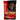 Oriental Home Tomato Flavour Hot Pot Soup Base 華庭 番茄火鍋湯料 200g - Tuk Tuk Mart
