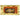 NH Foods Japanese Style Pork Sausage (with Truffle) 200g (Frozen) - Tuk Tuk Mart