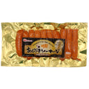 NH Foods Japanese Style Pork Sausage (with Truffle) 200g (Frozen) - Tuk Tuk Mart