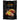 K.K. Orchard Frozen Baked Sweet Potato 150g (Frozen) - Tuk Tuk Mart