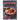 Han Dian Noodle in Spicy Spice Sauce with Minced Pork 280g 漢典 椒麻肉燥乾拌麵 (Frozen) - Tuk Tuk Mart
