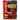 haidilao-sauce-for-braised-meat-sweet-taste-海底撈紅燒肉調味料-甜香味-2pcs-200g