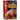 Haidilao Sauce for Double-Cooked Meat 海底撈回鍋肉調味料 (2pcs) 150g - Tuk Tuk Mart