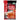 Haidilao Sour Flavour Soup Base 海底撈紅酸湯火鍋湯料 (2pcs) 240g - Tuk Tuk Mart