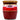 Fu Chi Chili Sauce 富記辣椒醬 400g - Tuk Tuk Mart