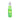 *Hata Ramune Melon 200ml - Tuk Tuk Mart