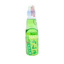 *Hata Ramune Melon 200ml - Tuk Tuk Mart