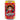Bobbasan Bubble Tea Strawberry and Peach Flavour 320ml - Tuk Tuk Mart